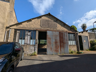 Property Main Photo