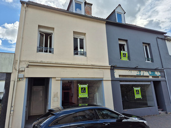 Property Main Photo