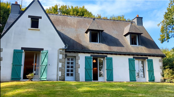 Property Main Photo