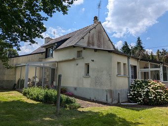Property Main Photo