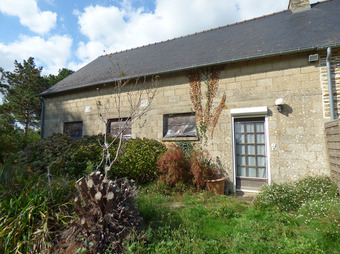 Property Main Photo