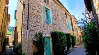 Property Main Photo