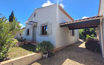 Property Main Photo