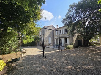 Property Main Photo