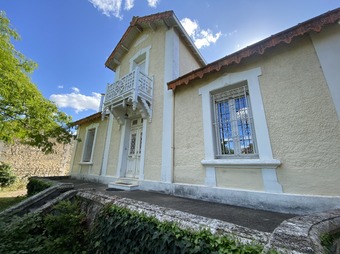 Property Main Photo