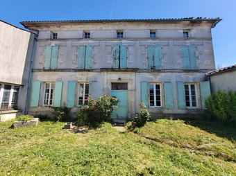 Property Main Photo