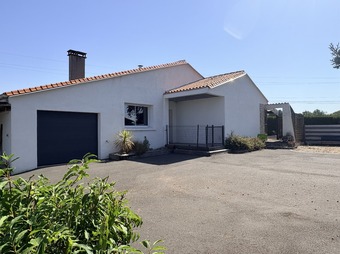 Property Main Photo