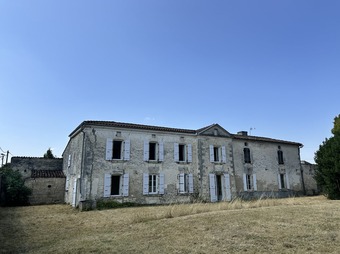 Property Main Photo