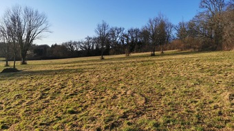 Property Main Photo