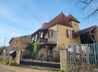 Property Main Photo