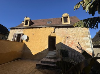 Property Main Photo