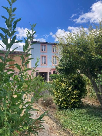 Property Main Photo