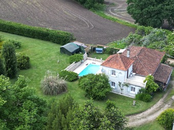 Property Main Photo
