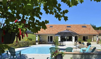 Property Main Photo