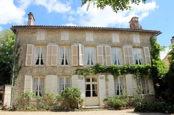 Property Main Photo