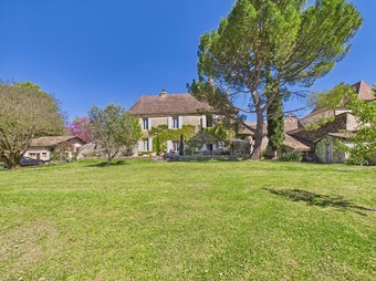 Property Main Photo