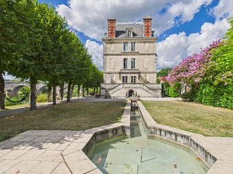 Property Main Photo