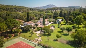 Property Main Photo
