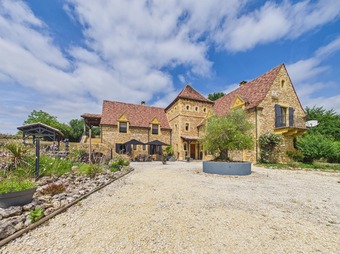 Property Main Photo