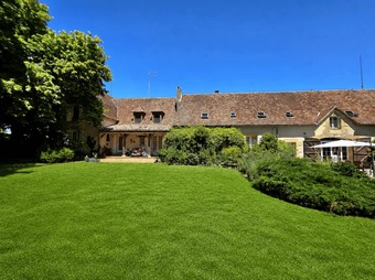 Property Main Photo