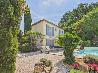 Property Main Photo