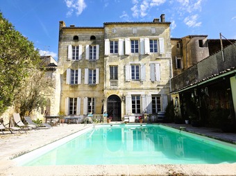 Property Main Photo