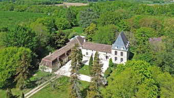 Property Main Photo