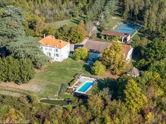 Property Main Photo