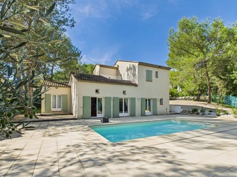 Property Main Photo