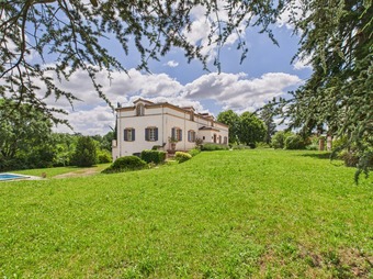 Property Main Photo