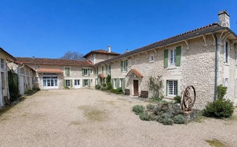 Property Main Photo