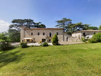 Property Main Photo