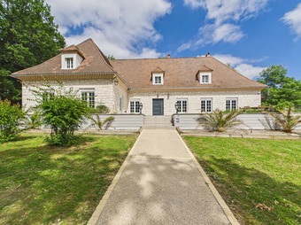 Property Main Photo