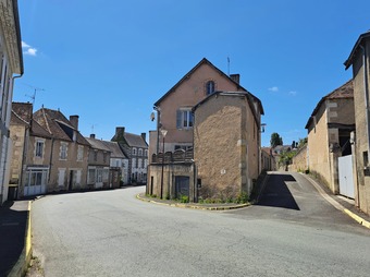 Property Main Photo