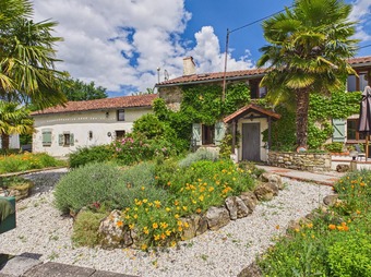 Property Main Photo