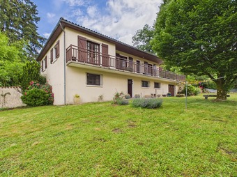 Property Main Photo