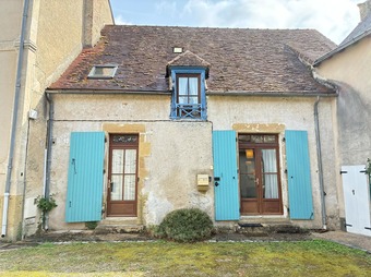 Property Main Photo