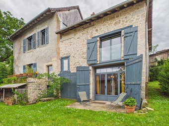 Property Main Photo