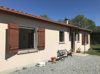 Property Main Photo