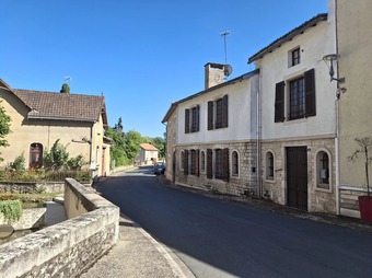 Property Main Photo