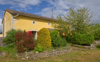 Property Main Photo
