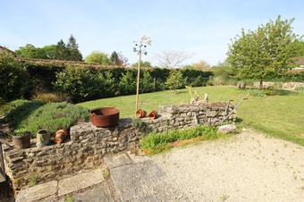 Property Main Photo