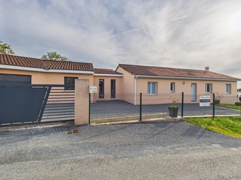 Property Main Photo