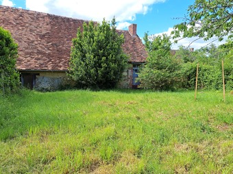 Property Main Photo