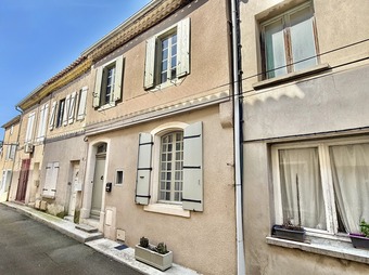 Property Main Photo