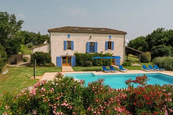 Property Main Photo