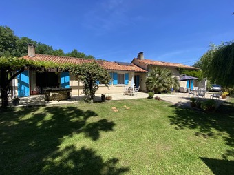 Property Main Photo