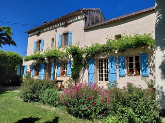 Property Main Photo