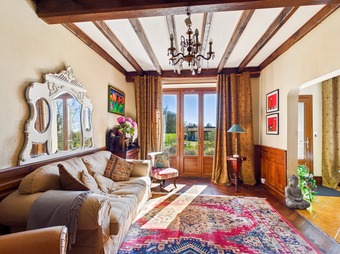 Property Main Photo