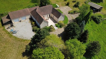 Property Main Photo